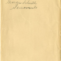 Thumbnail for Old Series Trademark No. 1408