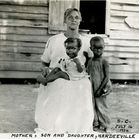 Thumbnail for McCarthy Album 11, Photograph 165