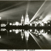 Thumbnail for McCarthy Album 01, Photograph 114