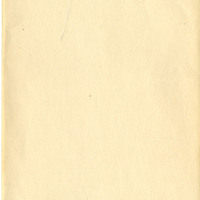 Thumbnail for Old Series Trademark No. 0298