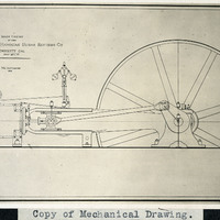 Thumbnail for McCarthy Album 06, Photograph 228