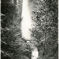 Thumbnail for McCarthy Album 04, Photograph 160