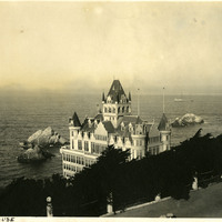 Thumbnail for McCarthy Album 03, Photograph 119