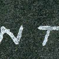 Thumbnail for McCarthy Album 06, Photograph 116.0