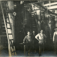 Thumbnail for McCarthy Album 06, Photograph 103