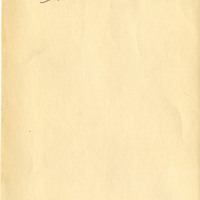 Thumbnail for Old Series Trademark No. 0254