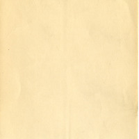 Thumbnail for Old Series Trademark No. 0176