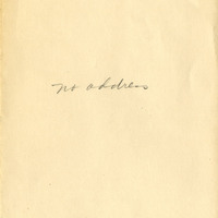 Thumbnail for Old Series Trademark No. 0247