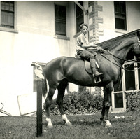 Thumbnail for McCarthy Album 09, Photograph 181