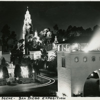 Thumbnail for McCarthy Album 10, Photograph 070