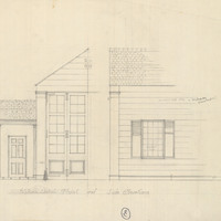 Thumbnail for eichler_f3274_013