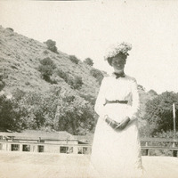 Thumbnail for McCarthy Album 06, Photograph 112