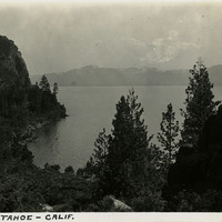 Thumbnail for McCarthy Album 10, Photograph 349