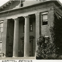 Thumbnail for McCarthy Album 05, Photograph 011
