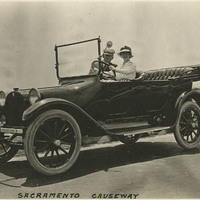 Thumbnail for McCarthy Album 07, Photograph 311