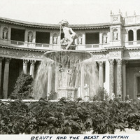 Thumbnail for McCarthy Album 01, Photograph 032