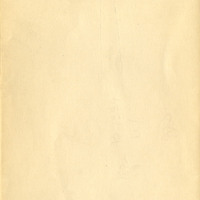 Thumbnail for Old Series Trademark No. 0236