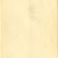 Thumbnail for Old Series Trademark No. 0442