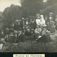 Thumbnail for McCarthy Album 06, Photograph 126