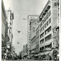 Thumbnail for McCarthy Album 09, Photograph 087