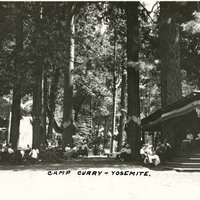 Thumbnail for McCarthy Album 09, Photograph 254