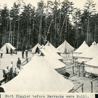 Thumbnail for McCarthy Album 08, Photograph 047