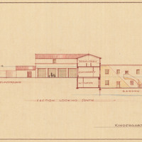 Thumbnail for eichler_f3274_088_018