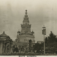 Thumbnail for McCarthy Album 07, Photograph 147