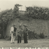 Thumbnail for McCarthy Album 10, Photograph 393