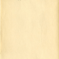 Thumbnail for Old Series Trademark No. 0255