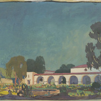 Thumbnail for eichler_f3274_256
