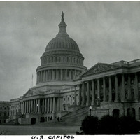 Thumbnail for McCarthy Album 09, Photograph 221