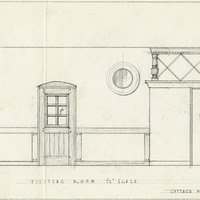 Thumbnail for eichler_f3274_318_1