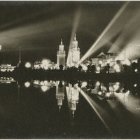 Thumbnail for McCarthy Album 07, Photograph 136