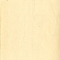 Thumbnail for Old Series Trademark No. 314