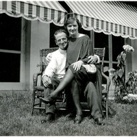 Thumbnail for McCarthy Album 09, Photograph 180