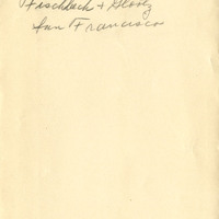 Thumbnail for Old Series Trademark No. 1369