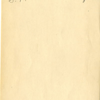 Thumbnail for Old Series Trademark No. 0367