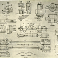 Thumbnail for McCarthy Album 06, Photograph 231