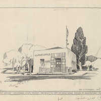 Thumbnail for eichler_f3274_051