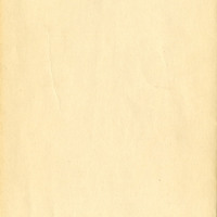 Thumbnail for Old Series Trademark No. 0313