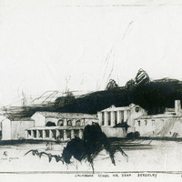Thumbnail for eichler_f3274_075