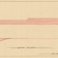 Thumbnail for eichler_f3274_088_023