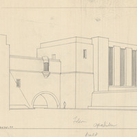 Thumbnail for eichler_f3274_030