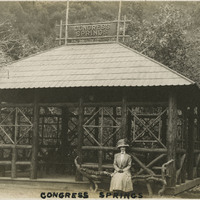 Thumbnail for McCarthy Album 07, Photograph 195