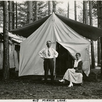 Thumbnail for McCarthy Album 09, Photograph 256