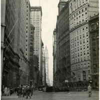 Thumbnail for McCarthy Album 04, Photograph 076