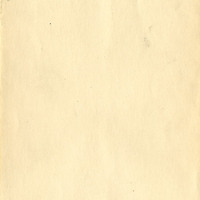 Thumbnail for Old Series Trademark No. 0296