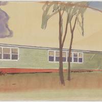 Thumbnail for eichler_f3274_094