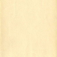 Thumbnail for Old Series Trademark No. 0293